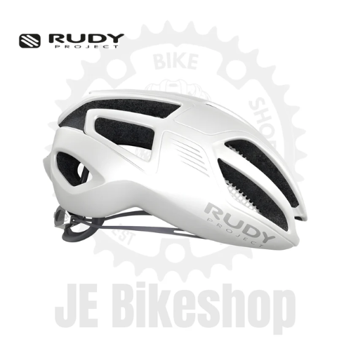 bike helmet bahrain Rudy Project Spectrum McLaren White Medium Cycling – Premium Road Protection – JE BIKESHOP JanSport Digibreak 25L Backpack Color:Yellow & Blue pashli-backpack