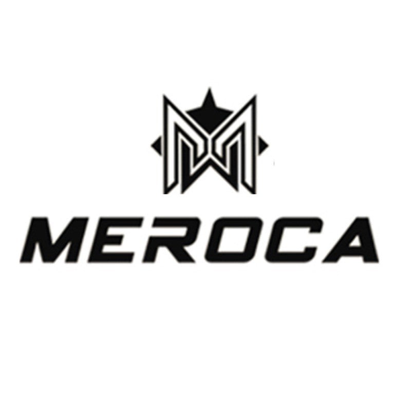 MEROCA
