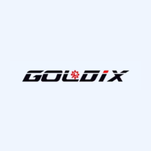 GOLDIX