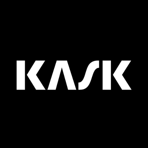 kask