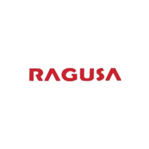 RAGUSA
