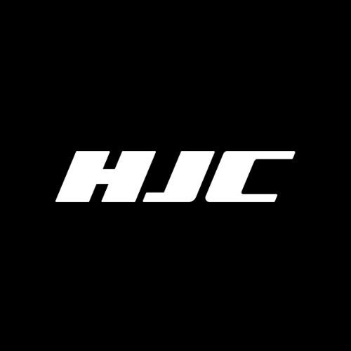HJC