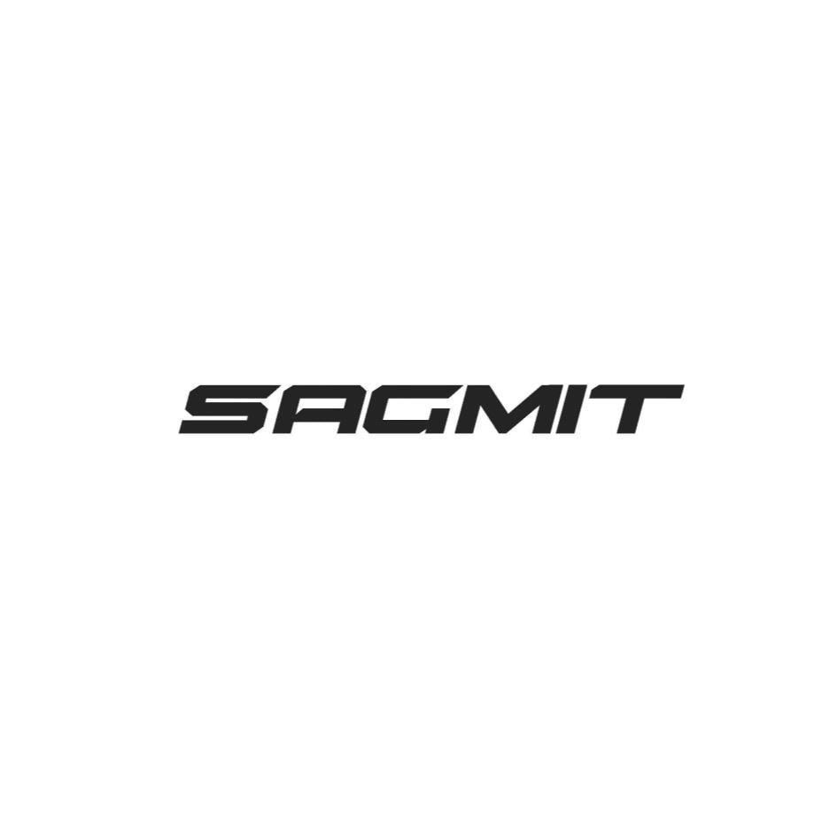 Sagmit