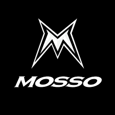 MOSSO
