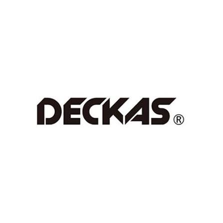DECKAS