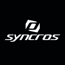 SYNCROS