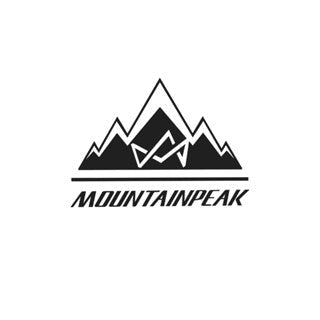 MOUNTAINPEAK