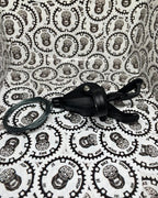 SHIMANO SLX SL M7100 SHIFTER