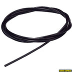 SAGMIT 1 METER BRAKE CABLE HOUSING