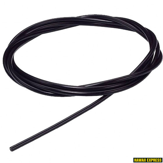 SAGMIT 1 METER BRAKE CABLE HOUSING