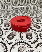 Protective rim tape set for mountain and road bikes 26-29 inch