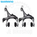 SHIMANO CLARIS BR2000 DUAL PIVOT CALIPER