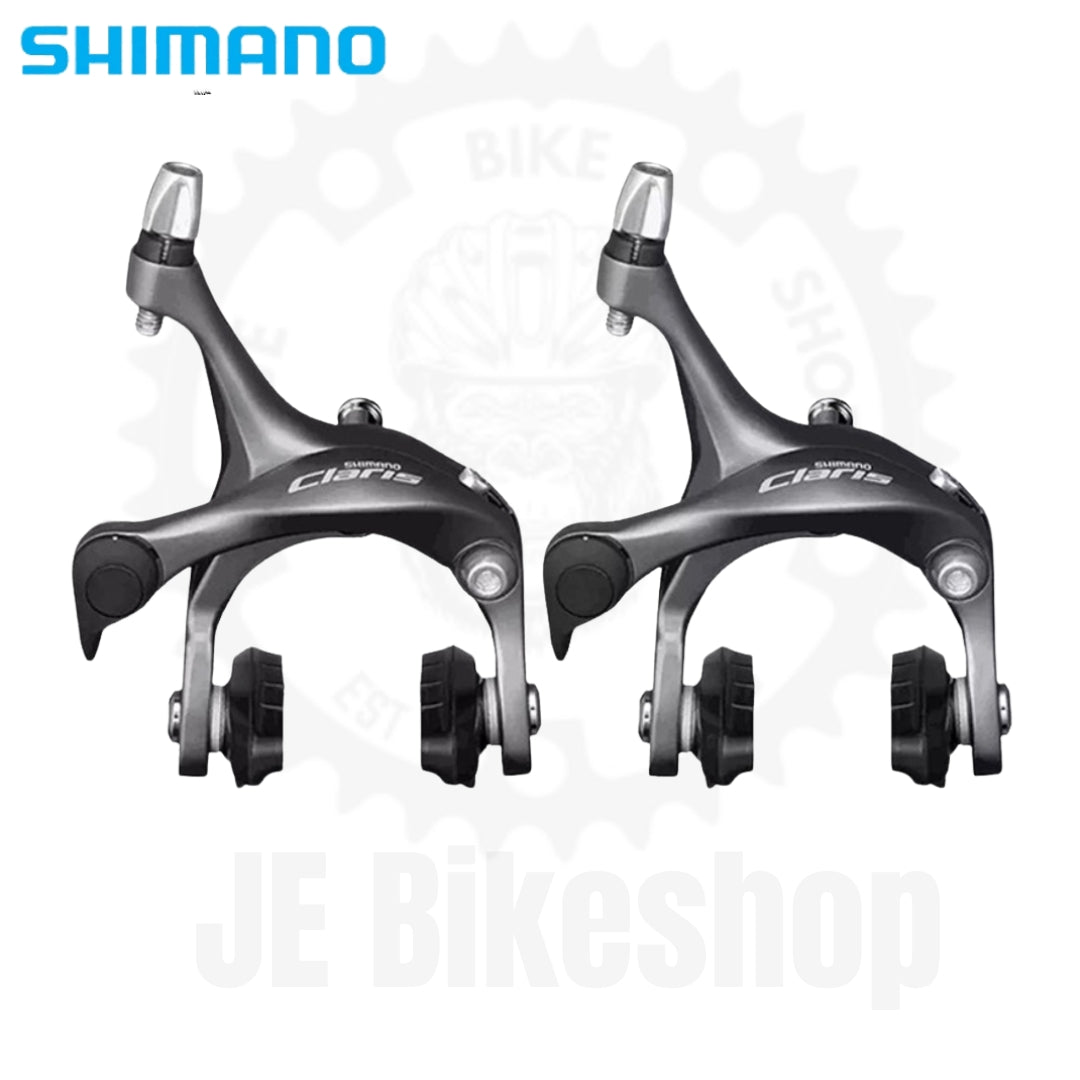 SHIMANO CLARIS BR2000 DUAL PIVOT CALIPER