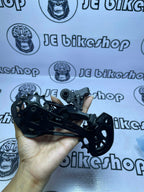 SHIMANO M8120 XT RD