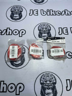 RIM TAPE FOR 26ER / 27.5ER / 29ER 2 PCS ALREADY