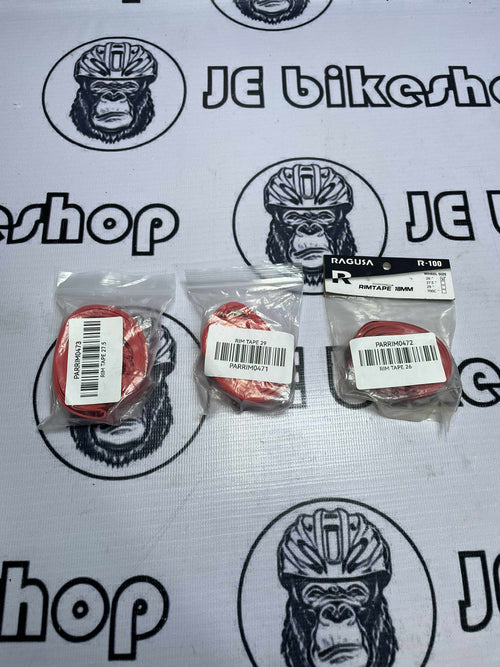 26ER RIMTAPE 1 PAIR
