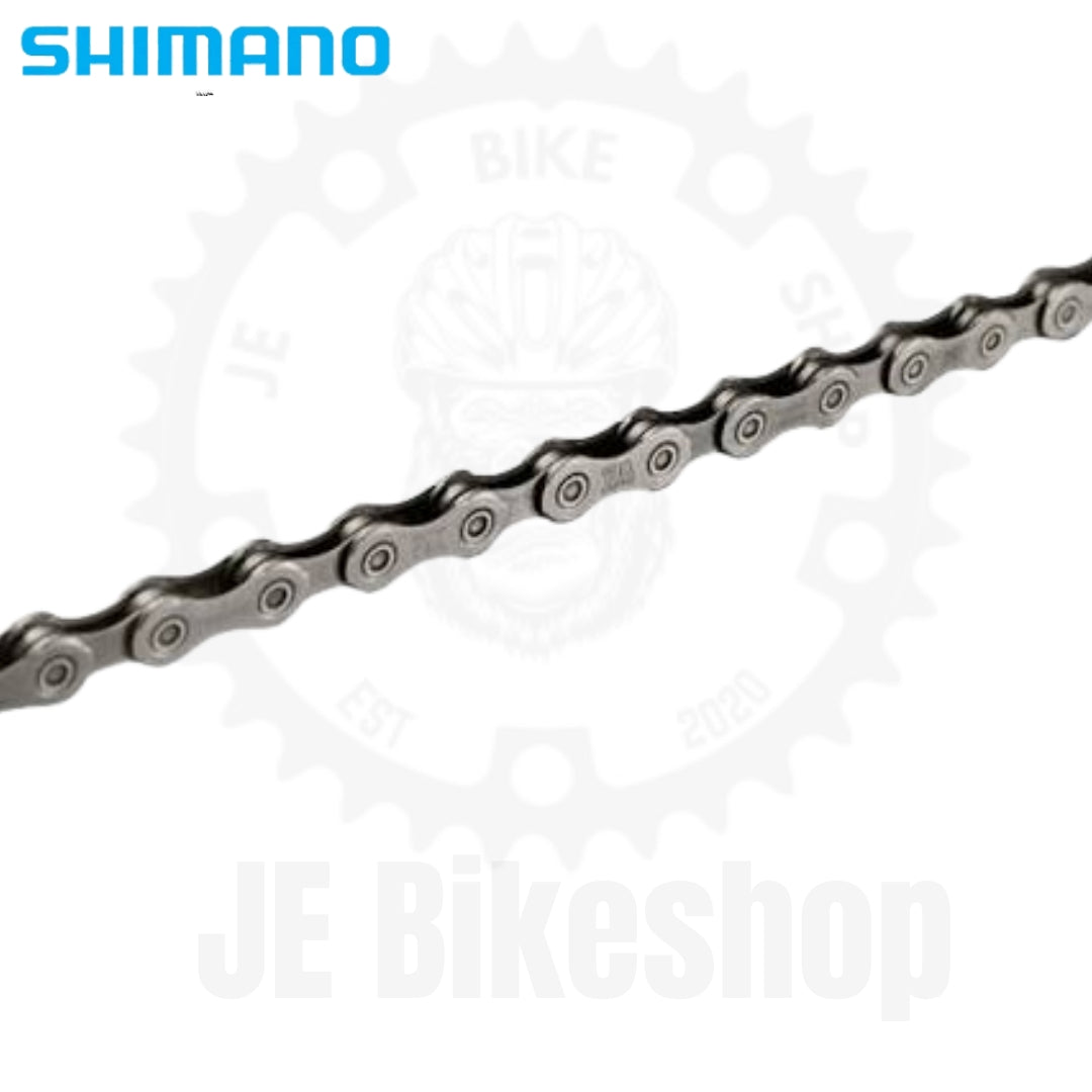 SHIMANO DEORE XT M8100 12 S 126 L CHAIN