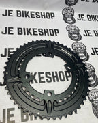 ANRANCEE 53 - 39 T 110 BCD 4 HOLES CHAINRING
