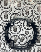 32T Snail 96 BCD bike chainring for road and mountain bikes