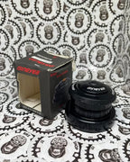 HEADSET CONVERTER *TO FIT NON TAPERED FRAME RO TAPERED FORK*