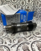 Shimano Octalink 68mm x 113mm bottom bracket for durable drivetrain performance