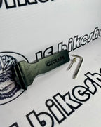 CYCLAMI QT2 TIRE LEVEL 35G