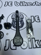 BENGGUO INTEGRATED BARFLY