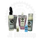 JINJA CLEANING KIT SET C