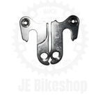 BICYCLE DROP OUT REAR DERAILLEUR HANGER #11