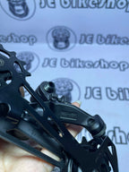 SHIMANO M8120 XT RD