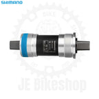 SHIMANO 117.5 SIZE ORIGINAL SQUARE TAPERED BOTTOM BRACKET
