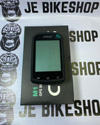 CYCPLUS M1 SPEEDOMETER