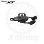 SHIMANO DEORE XT M8100 SHIFTER