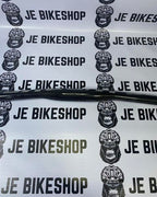 Sworks handlebar 720mm for MTB and trail bikes