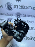 SHIMANO M8120 XT RD
