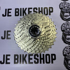 Shimano Deore 10 Speed Straight Upkit 11-34T for MTB Riders