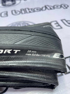 FOLDING CONTINENTAL GRAND PRIX/ULTRA SPORTS