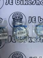 SHIMANO STAINLESS 1X SHIFTER CABLE