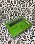 USB rechargeable RockBros front light 600 lumens for MTB and road bikes.