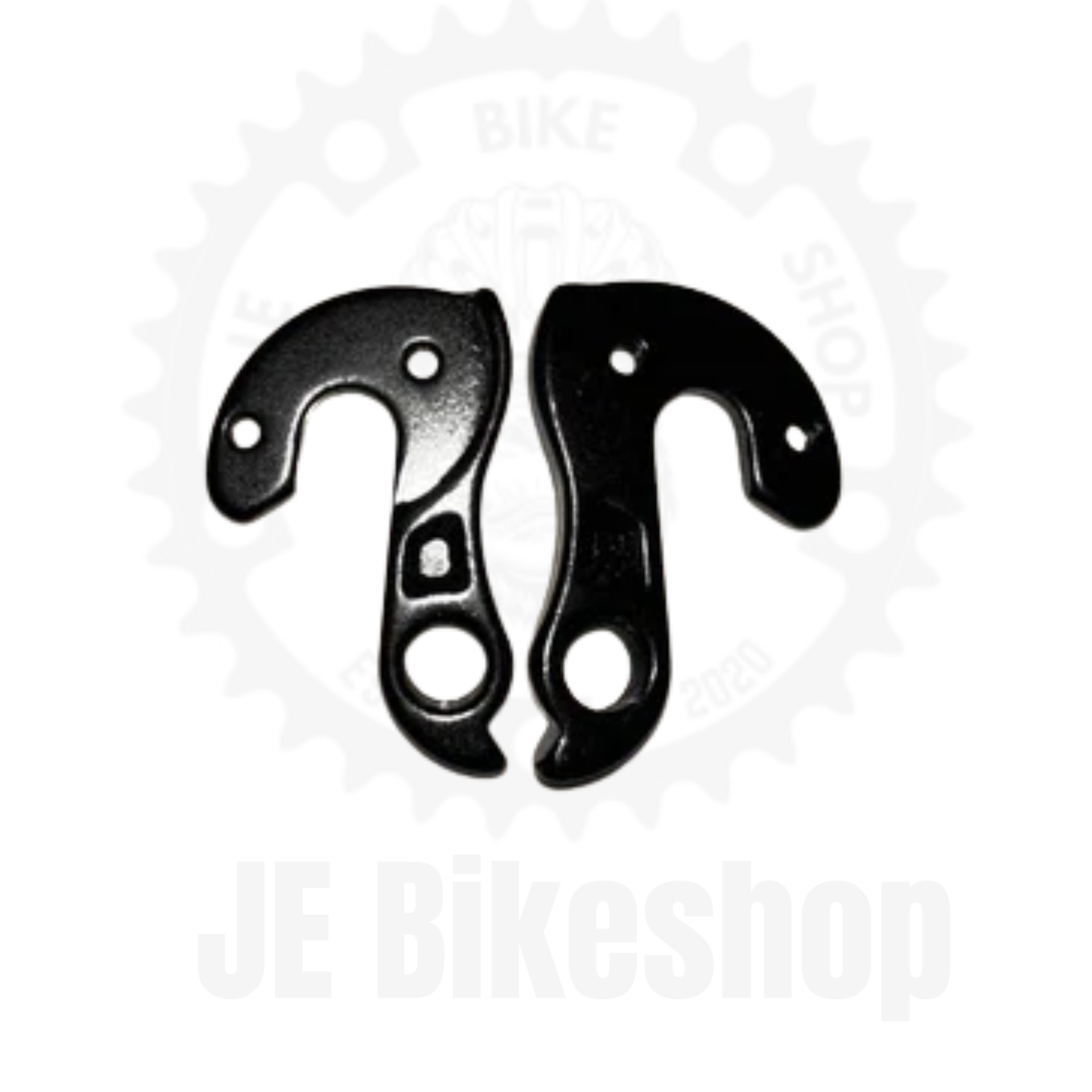 BICYCLE DROP OUT REAR DERAILLEUR HANGER # 18
