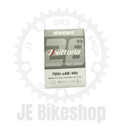 VITTORIA  700x 28/42C FV 48 InnerTube