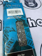 LTWOO A5 ELITE 9 SPEED UPKIT 11 - 36 T  SUNSHINE