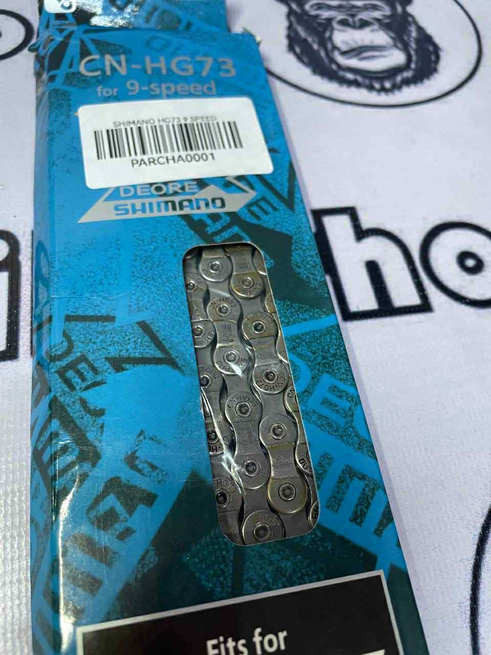 LTWOO A5 ELITE 9 SPEED UPKIT 11 - 36 T  SUNSHINE