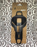 REDSHIFT BOTTLE CAGE V1 AND V2 SNUG FIT