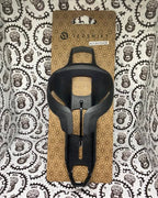 REDSHIFT BOTTLE CAGE V1 AND V2 SNUG FIT