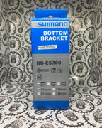 Shimano Octalink bottom bracket 68mm x 113mm for road and MTB bikes