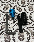Redshift handy chain cutter tool for bicycle chains.