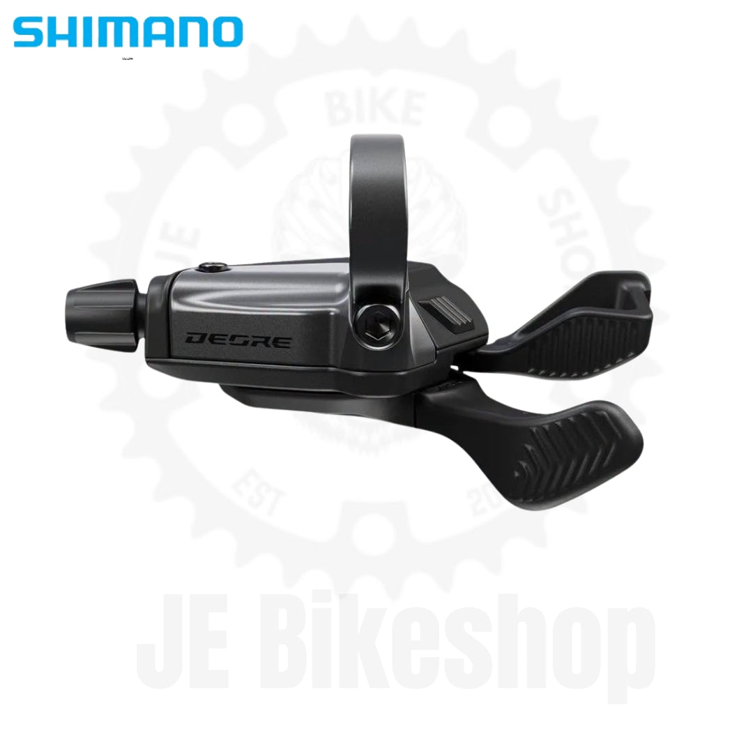 SHIMANO DEORE M6200 SHIFTER