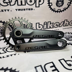 SHIMANO DEORE M6200 170MM 32T CRANK SET