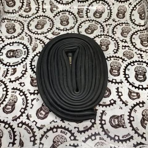 Premium brand butyl inner tube for MTB and road tires